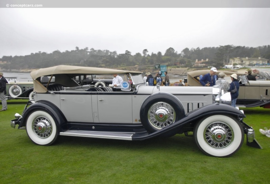 32-Packard-903-Sprt-Pheton_DV-08_PBC-01-800.jpg
